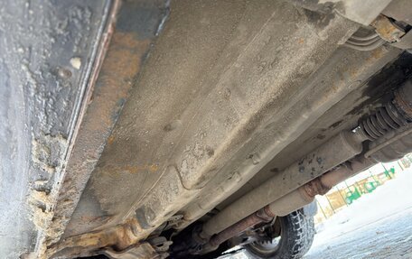 Hyundai Tucson III, 2005 год, 745 000 рублей, 20 фотография