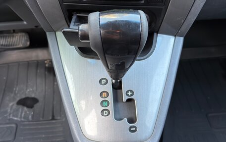 Hyundai Tucson III, 2005 год, 745 000 рублей, 38 фотография