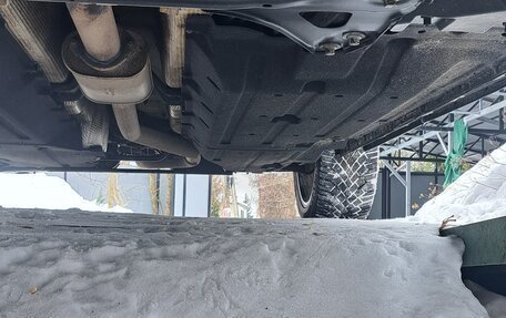 Geely Tugella FY11, 2022 год, 3 200 000 рублей, 13 фотография