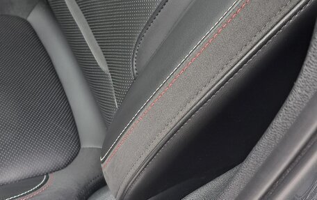 Geely Tugella FY11, 2022 год, 3 200 000 рублей, 11 фотография