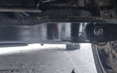 Geely Tugella FY11, 2022 год, 3 200 000 рублей, 12 фотография