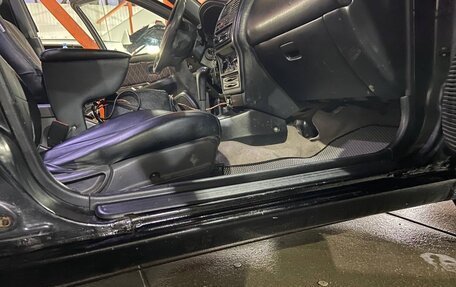 Nissan Almera, 1997 год, 320 000 рублей, 9 фотография