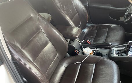 Volkswagen Jetta VI, 2013 год, 550 000 рублей, 4 фотография