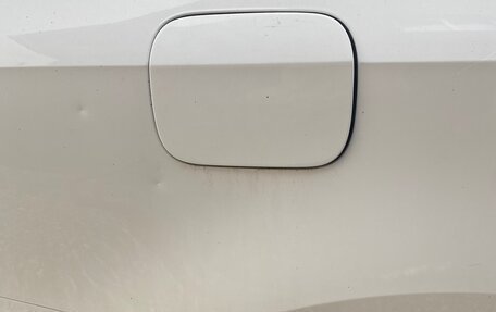 Volkswagen Jetta VI, 2013 год, 550 000 рублей, 8 фотография