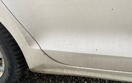 Volkswagen Jetta VI, 2013 год, 550 000 рублей, 3 фотография