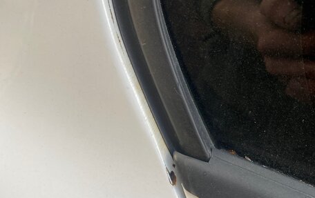 Volkswagen Jetta VI, 2013 год, 550 000 рублей, 7 фотография