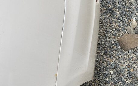 Volkswagen Jetta VI, 2013 год, 550 000 рублей, 19 фотография