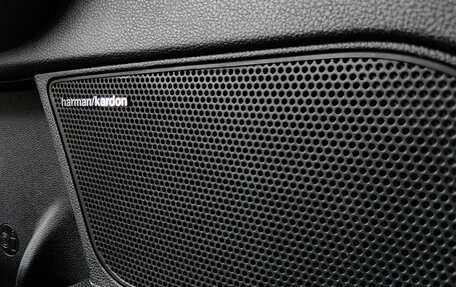 KIA Optima IV, 2017 год, 1 843 000 рублей, 23 фотография