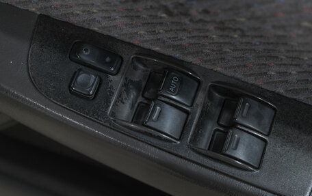 Toyota Carina, 1998 год, 349 000 рублей, 24 фотография