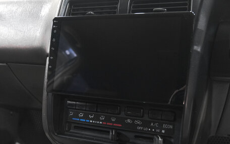 Toyota Carina, 1998 год, 349 000 рублей, 22 фотография