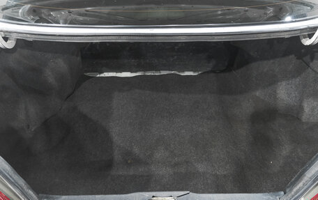 Toyota Carina, 1998 год, 349 000 рублей, 29 фотография