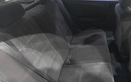 Toyota Carina, 1998 год, 349 000 рублей, 27 фотография