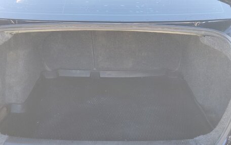 Volkswagen Jetta VI, 2010 год, 500 000 рублей, 9 фотография