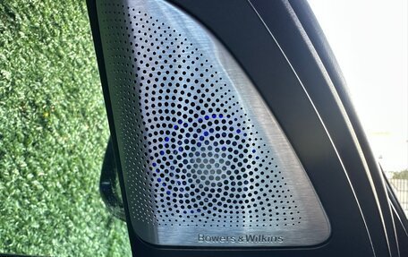 BMW X7, 2019 год, 7 400 000 рублей, 17 фотография