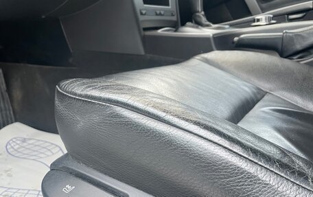 BMW 5 серия, 2006 год, 1 200 000 рублей, 8 фотография