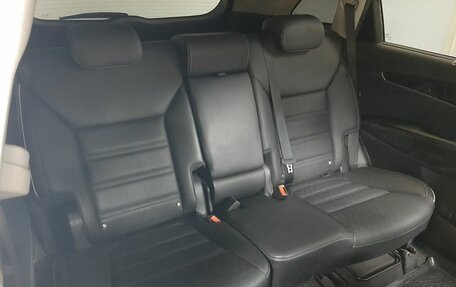 KIA Sorento III Prime рестайлинг, 2018 год, 3 203 000 рублей, 12 фотография