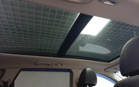 KIA Sorento III Prime рестайлинг, 2018 год, 3 203 000 рублей, 13 фотография