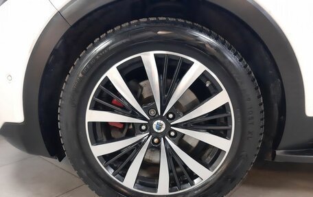 KIA Sorento III Prime рестайлинг, 2018 год, 3 203 000 рублей, 9 фотография