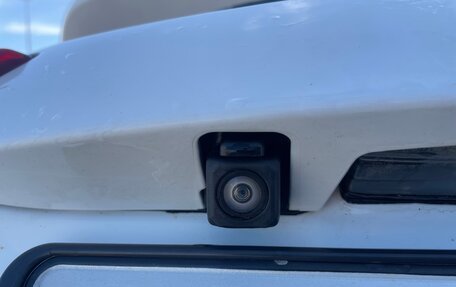 Toyota RAV4, 2013 год, 1 880 000 рублей, 26 фотография