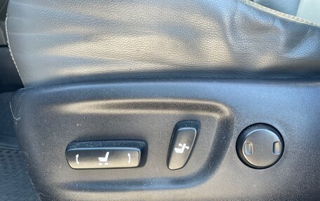 Toyota RAV4, 2013 год, 1 880 000 рублей, 22 фотография