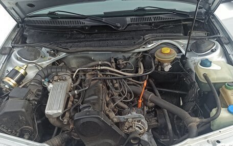 Audi A6, 1995 год, 460 000 рублей, 9 фотография