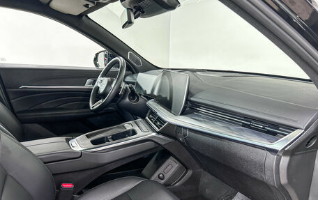 Haval F7, 2025 год, 3 199 000 рублей, 7 фотография