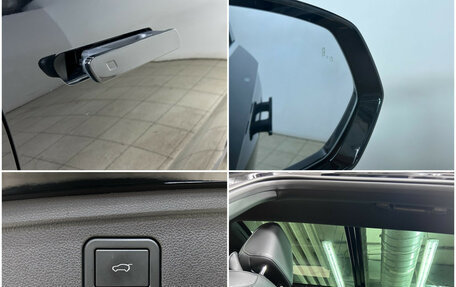 Haval F7, 2025 год, 3 199 000 рублей, 14 фотография