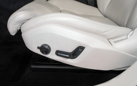 Volvo XC60 II, 2018 год, 3 990 000 рублей, 22 фотография