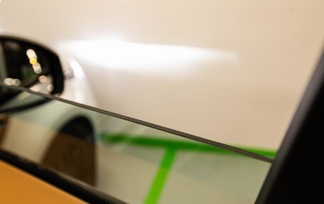 Land Rover Range Rover Sport II, 2020 год, 7 290 000 рублей, 22 фотография