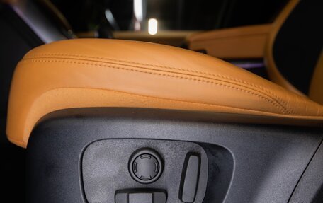 Land Rover Range Rover Sport II, 2020 год, 7 290 000 рублей, 28 фотография