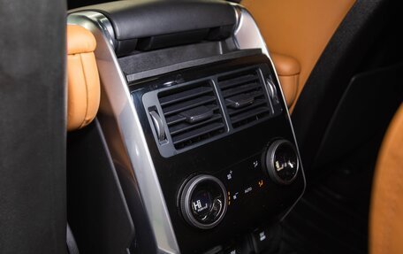 Land Rover Range Rover Sport II, 2020 год, 7 290 000 рублей, 34 фотография