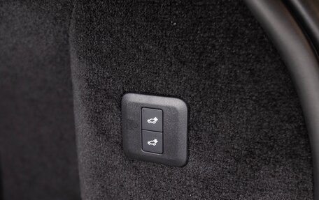 Land Rover Range Rover Sport II, 2020 год, 7 290 000 рублей, 38 фотография