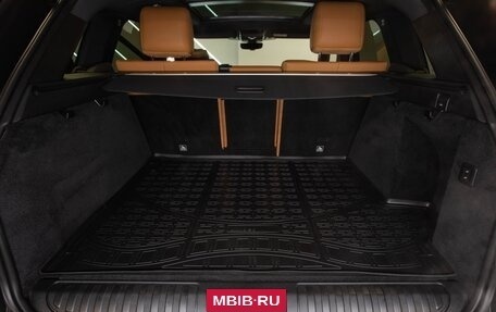 Land Rover Range Rover Sport II, 2020 год, 7 290 000 рублей, 37 фотография