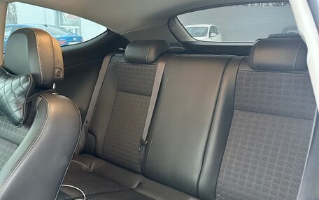 Opel Astra J, 2012 год, 1 400 000 рублей, 12 фотография