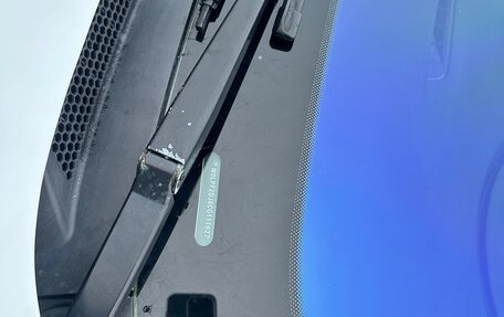 Opel Astra J, 2012 год, 1 400 000 рублей, 15 фотография