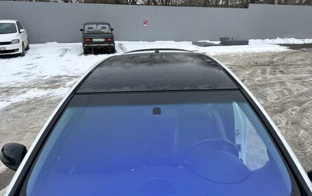 Opel Astra J, 2012 год, 1 400 000 рублей, 16 фотография