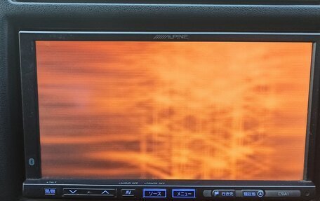 Nissan Primera II рестайлинг, 1998 год, 350 000 рублей, 16 фотография