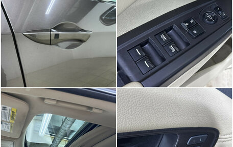 Acura RDX III, 2012 год, 1 530 000 рублей, 14 фотография