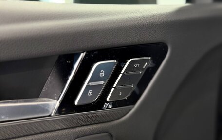 Audi Q5, 2025 год, 6 200 000 рублей, 16 фотография