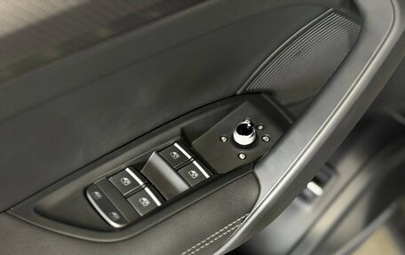 Audi Q5, 2025 год, 6 200 000 рублей, 17 фотография