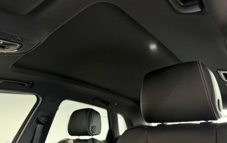 Audi Q5, 2025 год, 6 200 000 рублей, 20 фотография