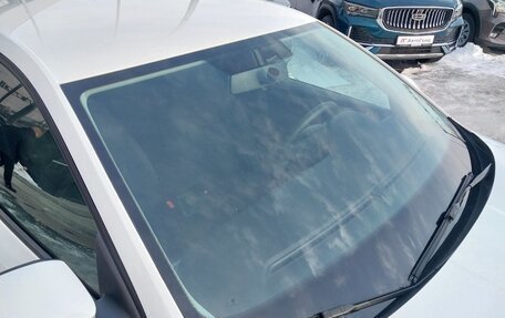 Skoda Octavia, 2019 год, 1 600 000 рублей, 6 фотография