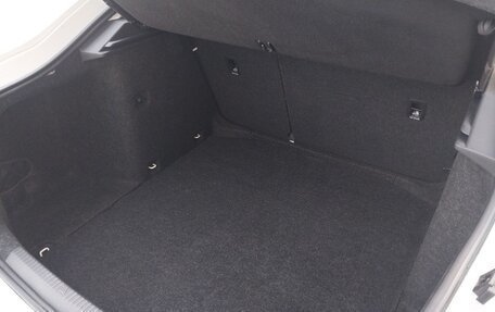 Skoda Octavia, 2019 год, 1 600 000 рублей, 12 фотография