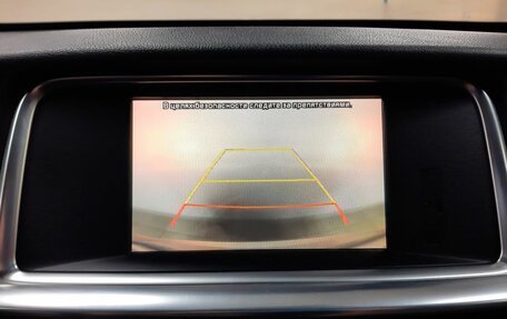 KIA Optima IV, 2019 год, 2 049 000 рублей, 15 фотография