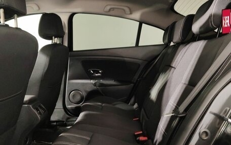 Renault Fluence I, 2013 год, 700 000 рублей, 14 фотография