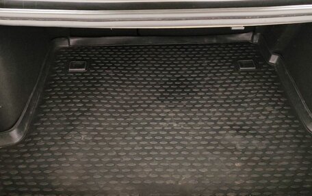 Renault Fluence I, 2013 год, 700 000 рублей, 21 фотография