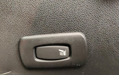 Renault Fluence I, 2013 год, 700 000 рублей, 18 фотография