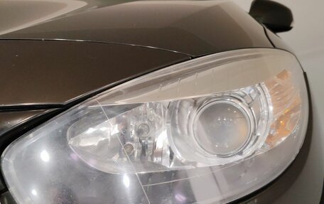 Renault Fluence I, 2013 год, 700 000 рублей, 22 фотография