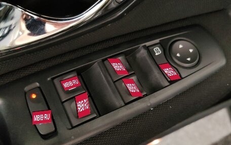 Renault Fluence I, 2013 год, 700 000 рублей, 17 фотография