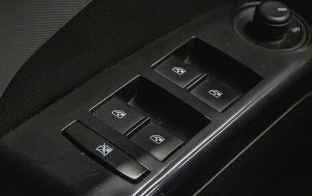 Chevrolet Aveo III, 2013 год, 619 000 рублей, 9 фотография